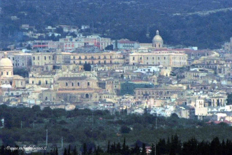 22FEB09 Cittadella Vendicari (205b).jpg